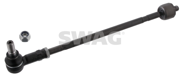 Spojovacia tyč riadenia SWAG